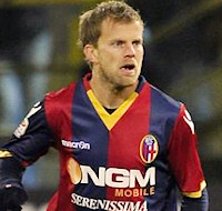 Mikael Antonsson