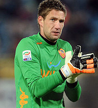 Marteen Stekelenburg