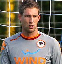 Marteen Stekelenburg