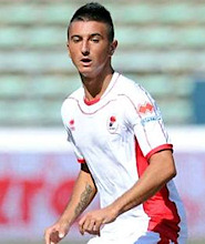 Nicola Bellomo