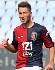 Andrea Bertolacci