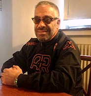Adnan Adel Aref Qaddumi