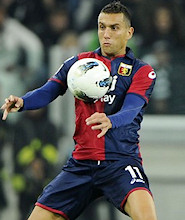 Bosko Jankovic