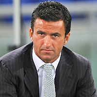 Christian Panucci