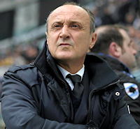 Delio Rossi