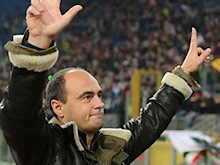 Giuseppe Giannini