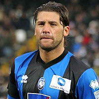 Guglielmo Stendardo
