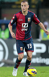 Luca Antonelli