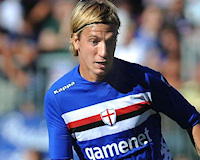 Maxi Lopez