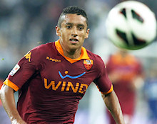 Marquinhos
