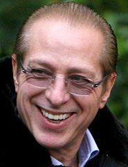 Paolo Berlusconi