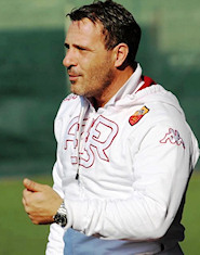 Roberto Muzzi