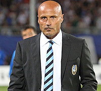 Stefano Colantuono