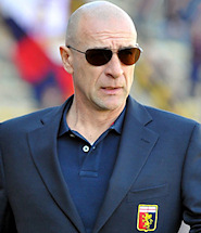 Davide Ballardini