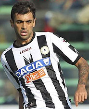 Danilo Larangeira
