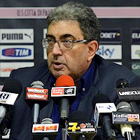 Giorgio Perinetti