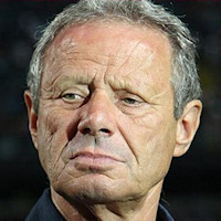 Maurizio Zamparini