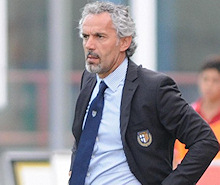 Roberto Donadoni