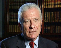 Achille Serra