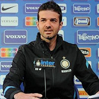 Andrea Stramaccioni