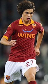 Dodò