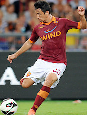 Ivan Piris