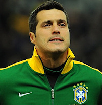 Julio Cesar