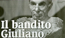 Giuliano Amato