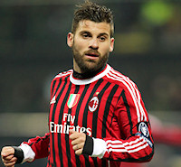 Antonio Nocerino