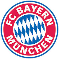 Bayern Monaco