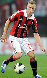 Ignazio Abate