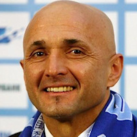 Luciano Spalletti