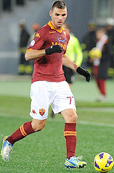 Panagiotis Tachtsidis