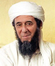 Giuliano Pisapia