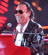 Antonello Venditti