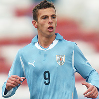 Gonzalo Bueno