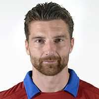 Morgan De Sanctis