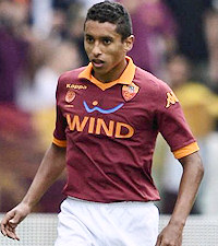 Marquinhos