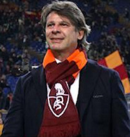 Sebino Nela