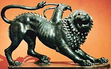 Chimera