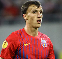 Vlad Chiriches