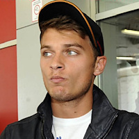 Adem Ljajic