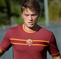 Adem Ljajic