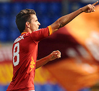Erik Lamela