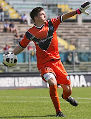 Alessio Cragno