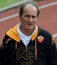 Antonio Tempestilli