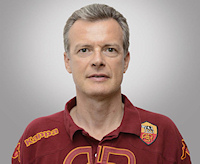 Michele Gemignani
