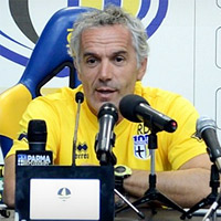 Roberto Donadoni