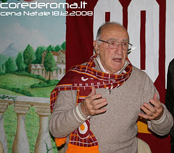 Amedeo Amadei