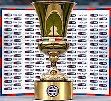 Coppa Italia